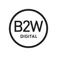 B2W