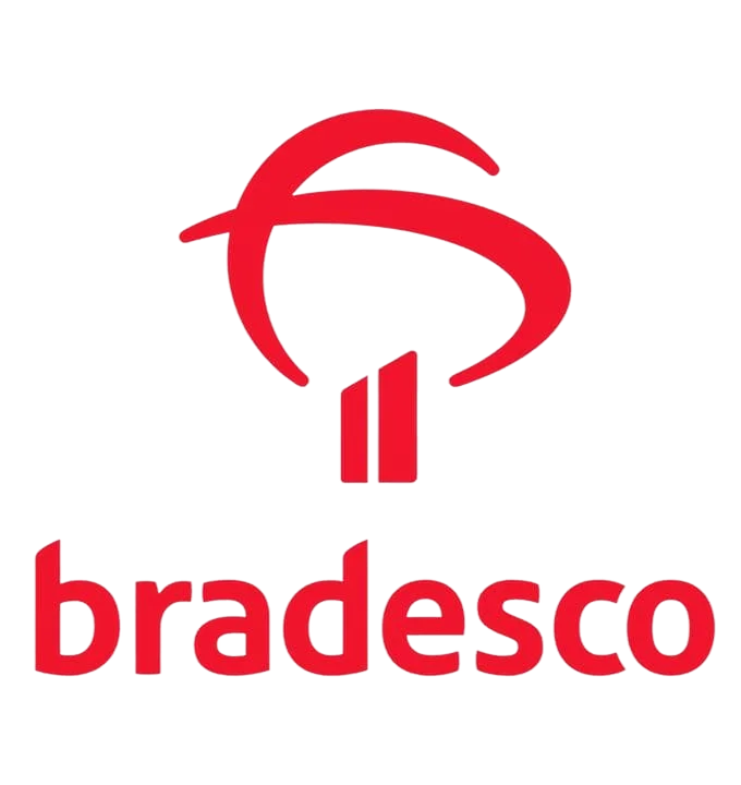 Bradesco