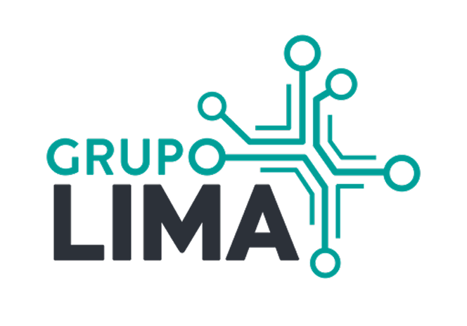Grupo Lima
