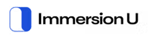 Immersion U