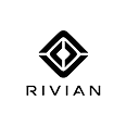 Rivian
