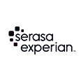 Serasa