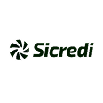 Sicredi