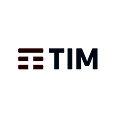 TIM